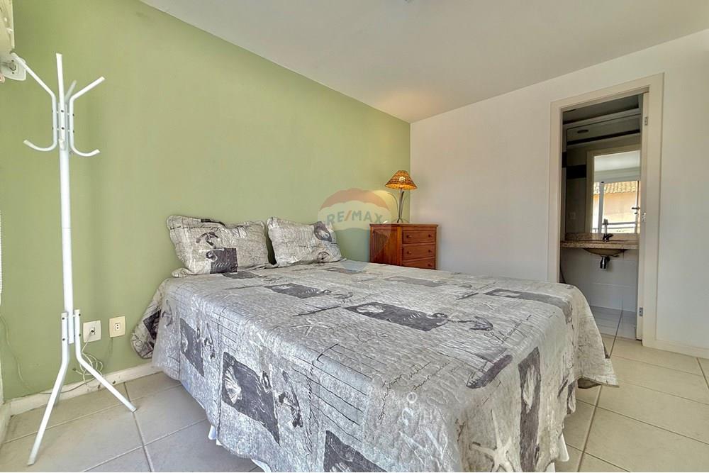 Casa de Condomínio - Venda - Armação dos Búzios , Rio de Janeiro - IMG_3742 2.jpeg - 630391150-1