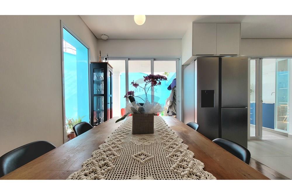 Casa - Venda - São Bernardo do Campo , São Paulo - 20250815_142522.jpg - 630331108-24