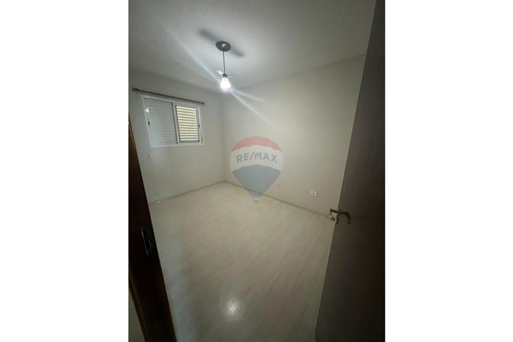 Apartamento - Alugar - Santo André , São Paulo - IMG-20251103-WA0205.jpg - 630751063-13