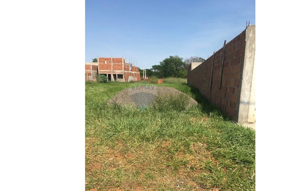 Terreno - Venda - Andradina , São Paulo - 66b62baf-79fe-45fb-9298-7969899b7cb1.jpg - 631201014-45