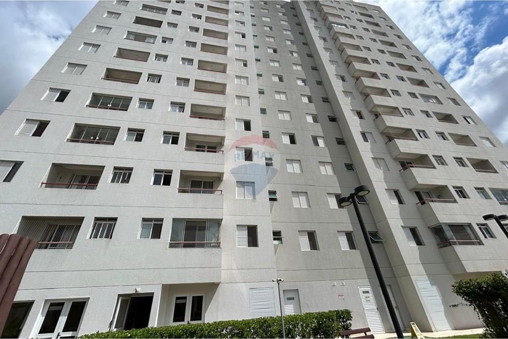 Apartamento - Venda - Jacareí , São Paulo - WhatsApp Image 2026-02-02 at 2.37.46 PM (2).jpeg - 631471027-18