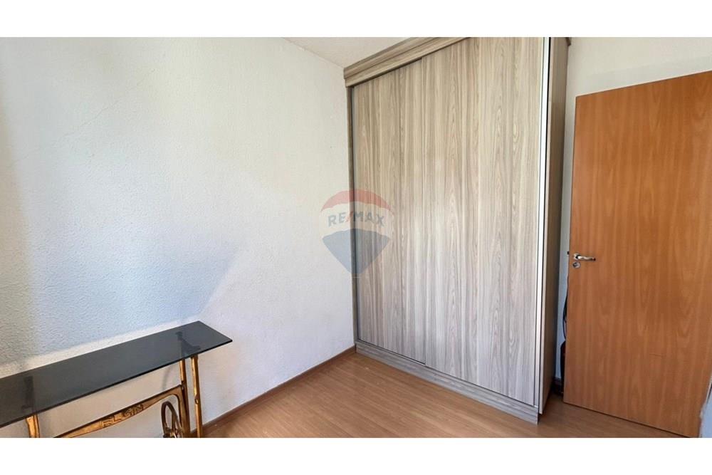 Apartamento - Venda - São José do Rio Preto , São Paulo - WhatsApp Image 2026-01-09 at 14.35.27 (2).jpeg - 630401028-73