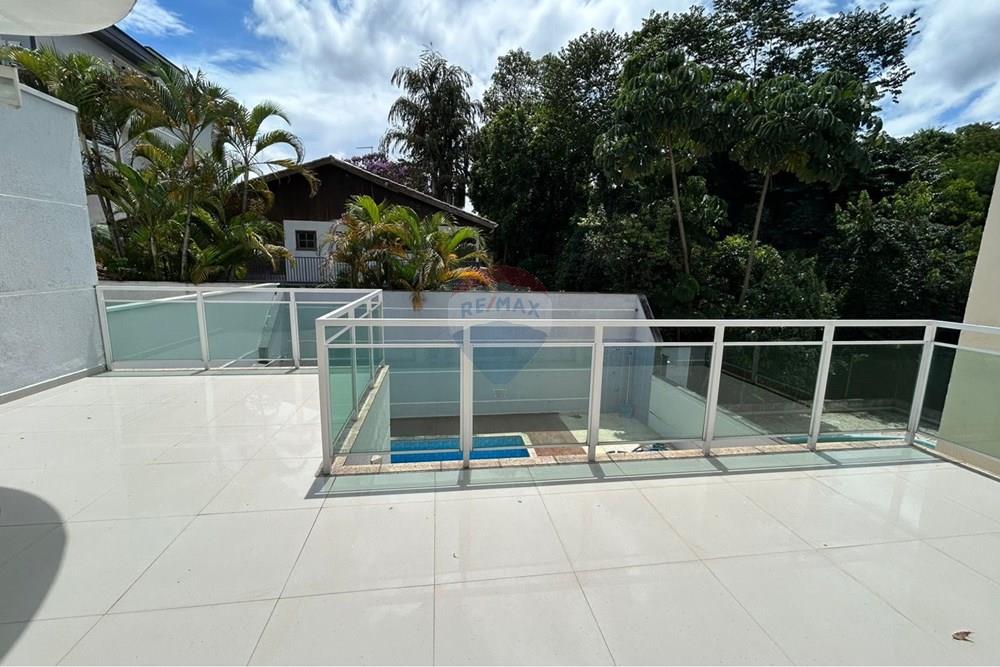 Sobrado - Alugar - Mogi das Cruzes , São Paulo - WhatsApp Image 2026-02-24 at 16.06.54 (2).jpeg - 631531026-24