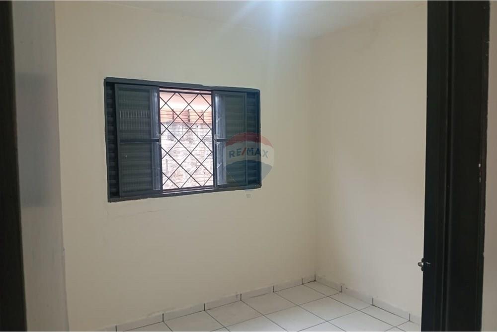 Casa - Alugar - Lins , São Paulo - WhatsApp Image 2026-03-23 at 15.21.40.jpeg - 631011013-1302