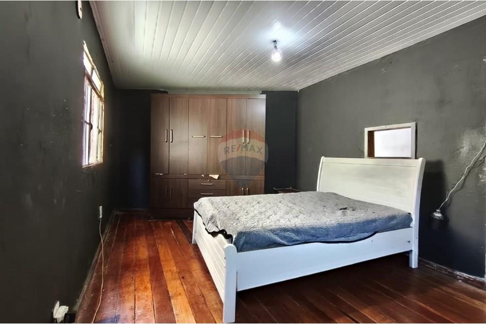 Casa - Venda - Rio Bonito , Rio de Janeiro - WhatsApp Image 2025-10-17 at 11.48.35.jpeg - 631351028-7