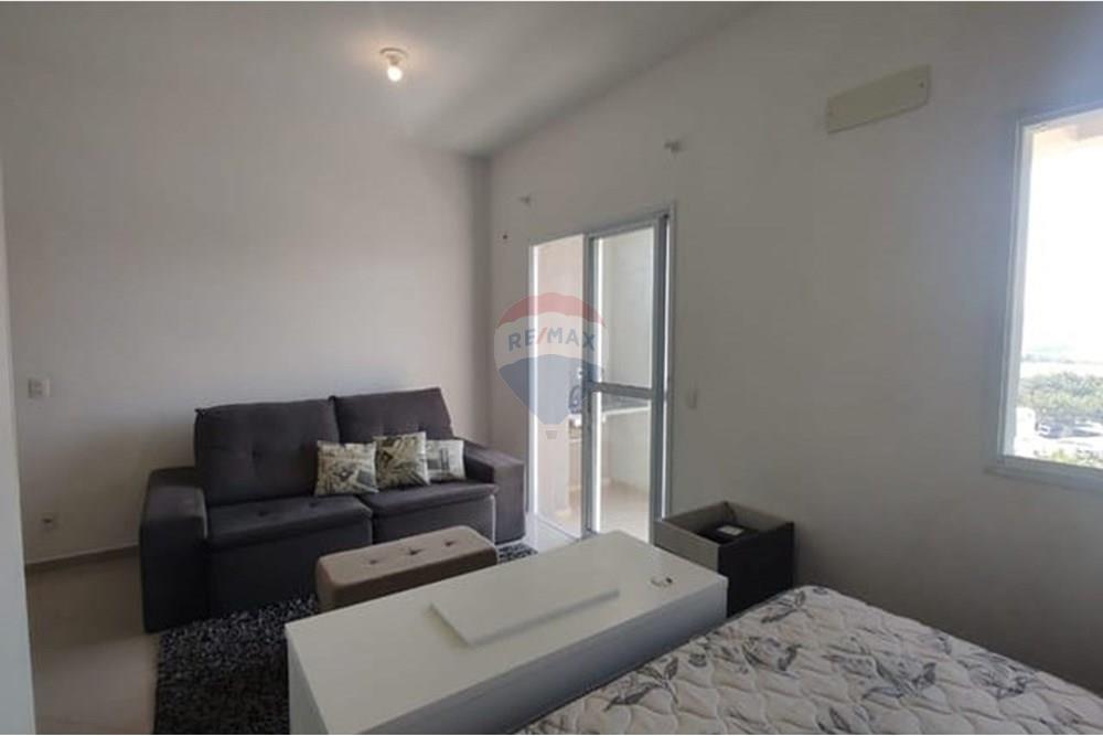 Apartamento - Alugar - São Bernardo do Campo , São Paulo - whatsapp-image-2025-05-21-at-17-28-53-41747925259478.jpeg - 630751044-338