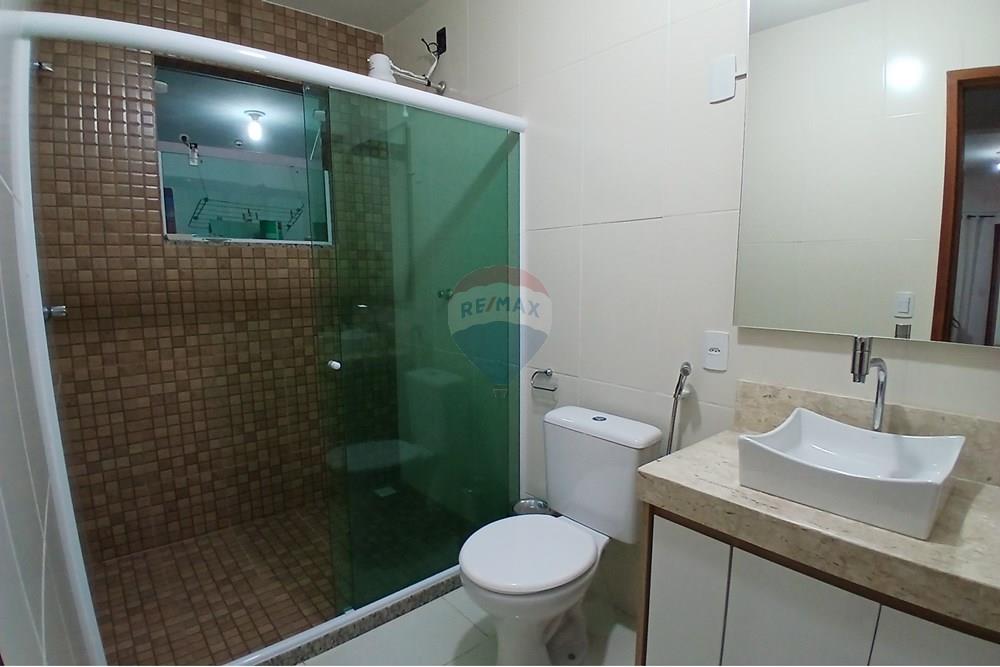 Apartamento - Venda - Nova Friburgo , Rio de Janeiro - 20251020_104029.jpg - 630551084-33