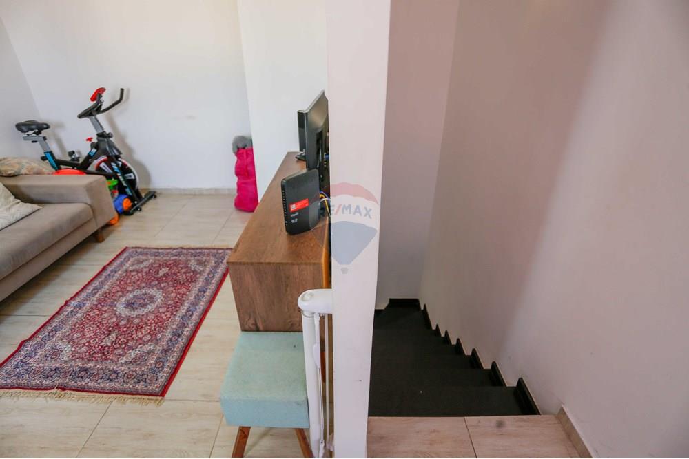 Apartamento - Venda - Sorocaba , São Paulo - _MG_4854.jpg - 630591007-450