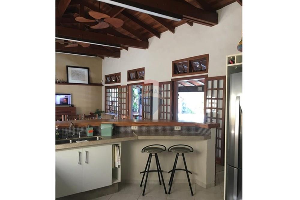 Casa - Venda - São Sebastião , São Paulo - WhatsApp Image 2025-11-25 at 06.01.20 (2).jpeg - 631461010-29