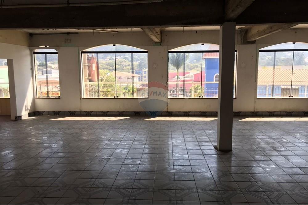 Cj. Comercial/ Sala - Alugar - Mairiporã , São Paulo - IMG-20250429-WA0011.jpg - 631361041-26