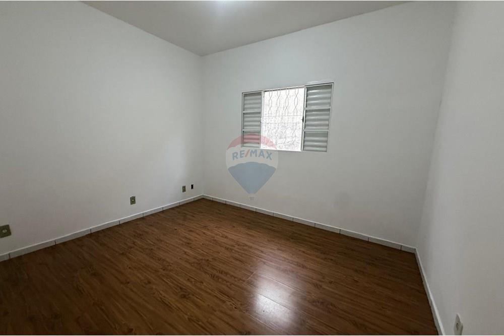 Casa - Alugar - Cabreúva , São Paulo - WhatsApp Image 2025-11-04 at 06.56.16 (18).jpeg - 630531001-1086