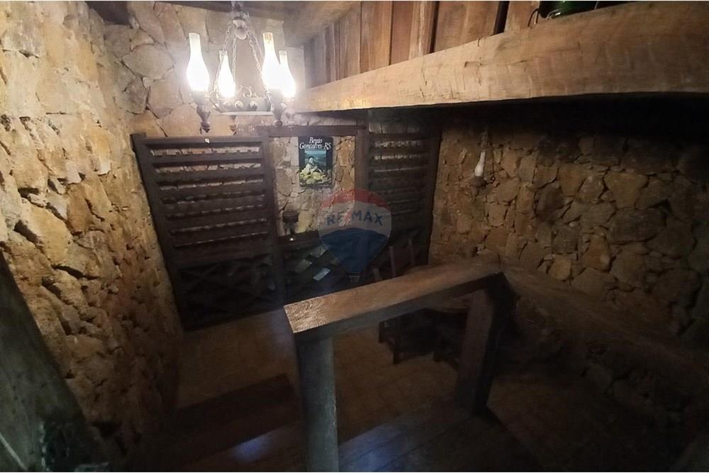 Chácara / Sítio / Fazenda - Venda - Piedade , São Paulo - IMG-20250903-WA0062.jpg - 631701007-2