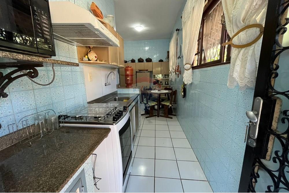 Casa - Venda - Guapimirim , Rio de Janeiro - WhatsApp Image 2025-08-14 at 10.31.03 (2).jpeg - 630191015-105