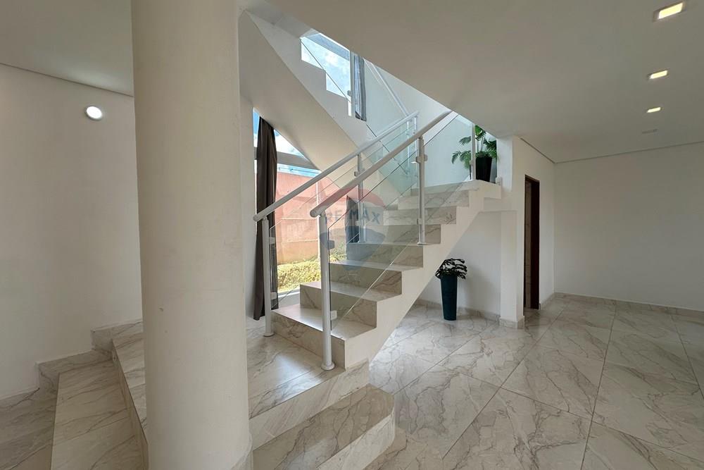 Chácara / Sítio / Fazenda - Venda - Ibiúna , São Paulo - IMG_3348.jpeg - 630601258-18