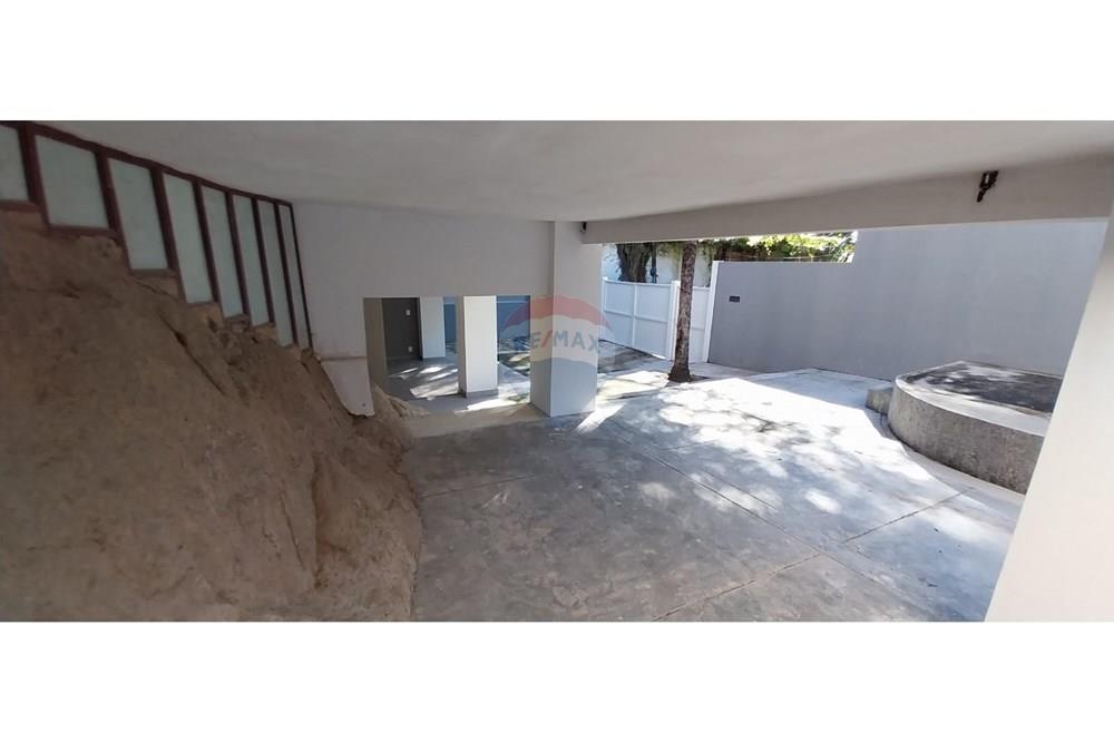 Casa - Venda - Niterói , Rio de Janeiro - 636fe4b2-5f82-4df8-93a9-ad7d78a139d1.jpg - 631621015-18