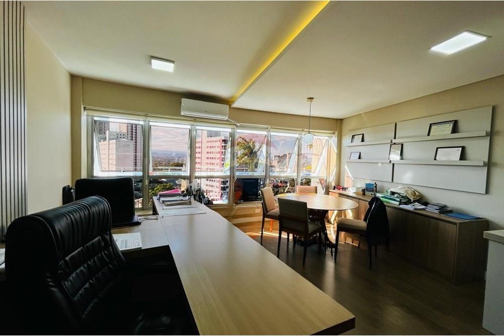 Cj. Comercial/ Sala - Venda - São José dos Campos , São Paulo - WhatsApp Image 2025-10-21 at 11.52.34 (6).jpeg - 631501002-137