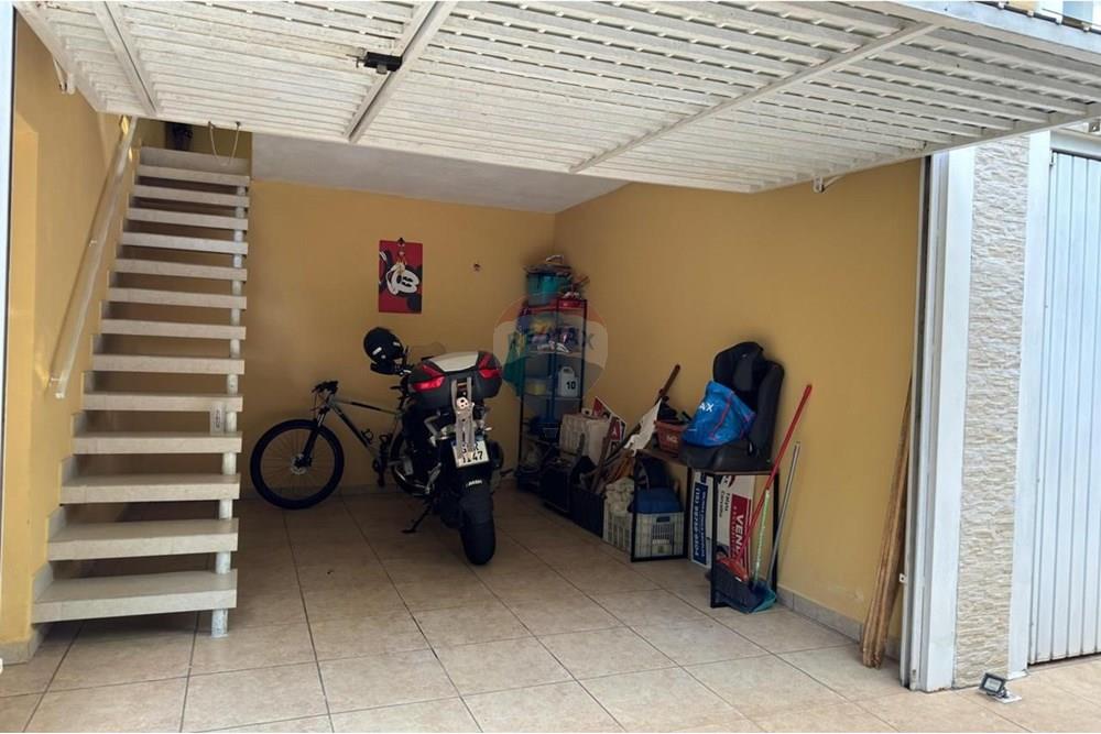 Casa de Condomínio - Alugar - Araçariguama , São Paulo - WhatsApp Image 2025-04-03 at 09.18.32.jpeg - 631601006-73