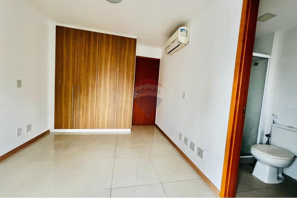 Apartamento - Venda - Niterói , Rio de Janeiro - AP 5J PAULO 13.jpeg - 631521012-55