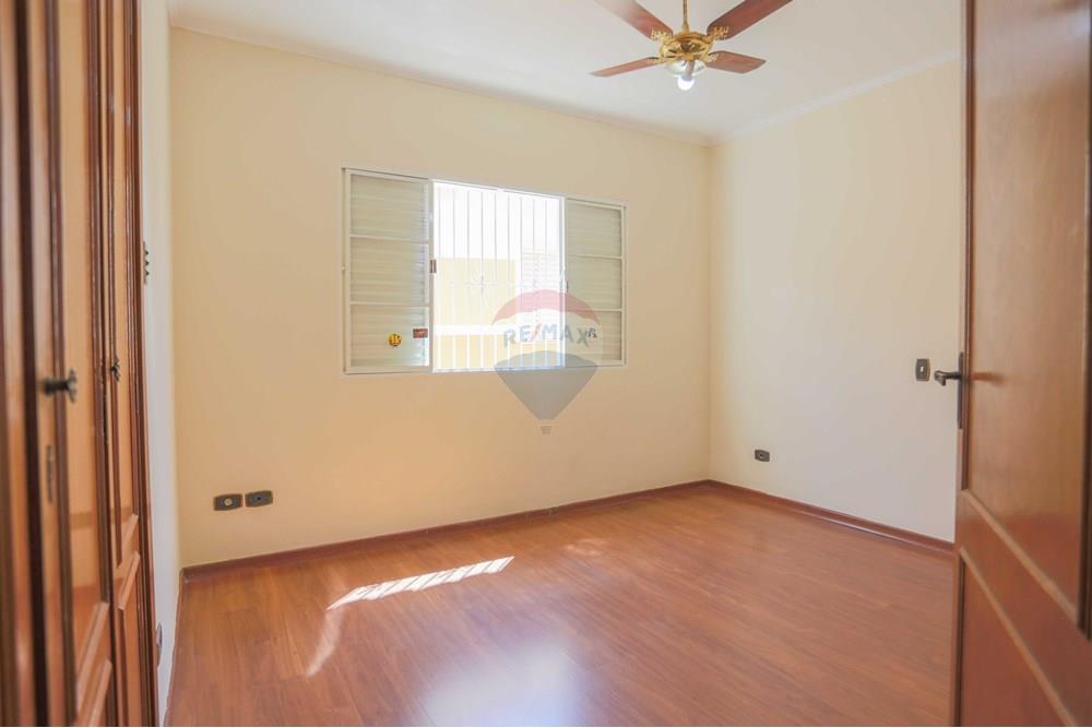 Casa - Venda - Sorocaba , São Paulo - IMG_2923.jpg - 630601173-35