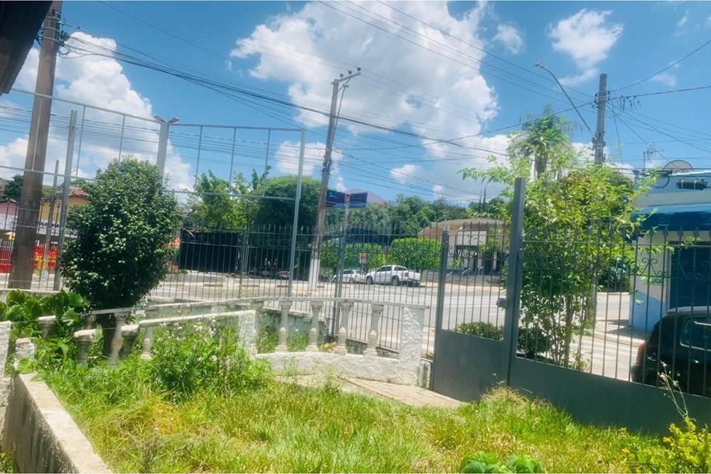 Casa Comercial - Alugar - São Roque , São Paulo - WhatsApp Image 2026-03-20 at 19.41.27.jpeg - 631601019-34