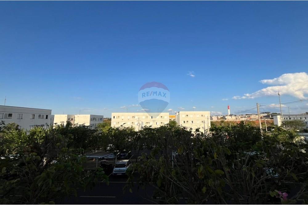 Apartamento - Venda - São José do Rio Preto , São Paulo - img 12.jpeg - 630401040-1