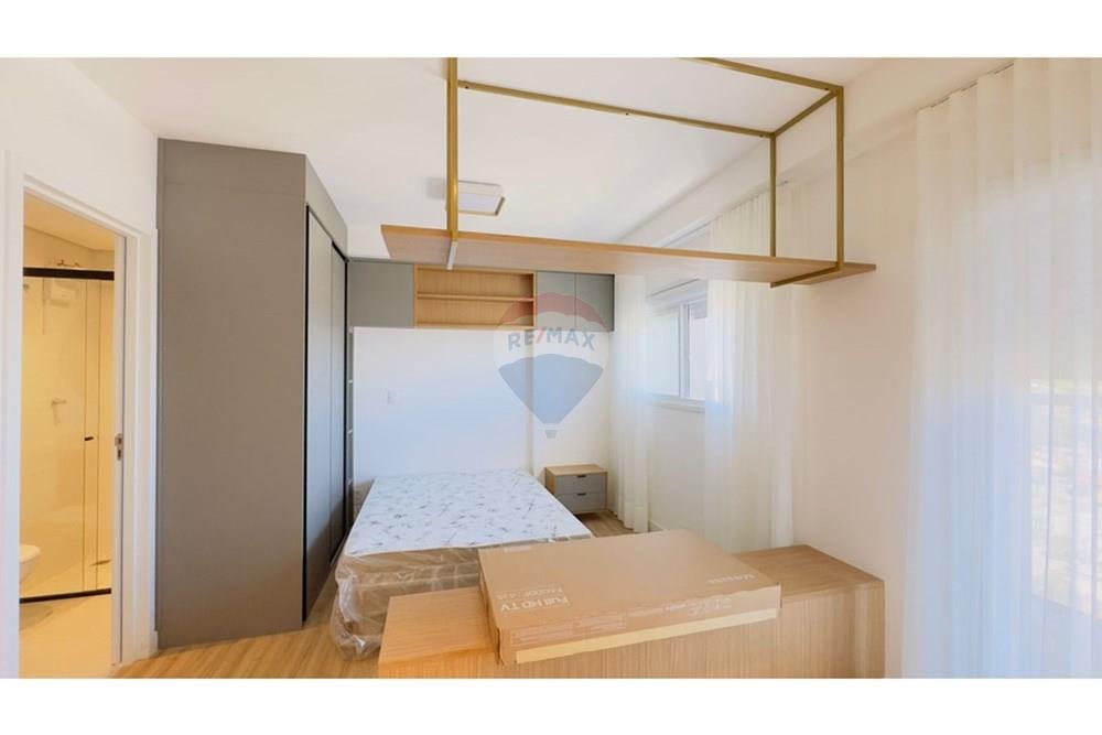 Apartamento - Alugar - Sorocaba , São Paulo - WhatsApp Image 2026-03-30 at 20.49.02 (1).jpeg - 630601274-236