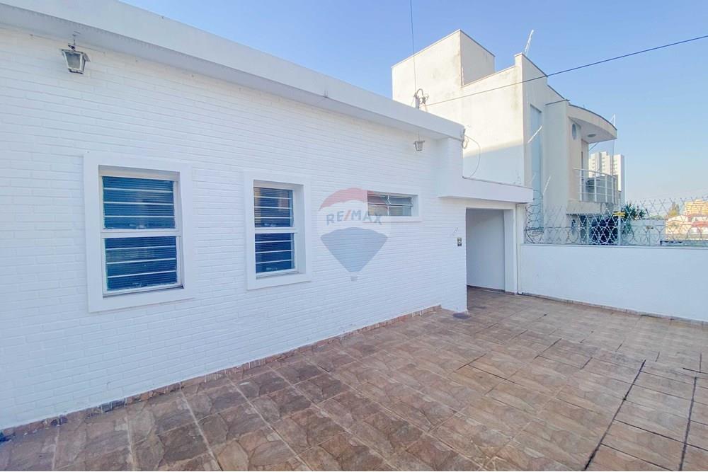 Casa - Venda - Sorocaba , São Paulo - IMG_4234.jpg - 631651008-12