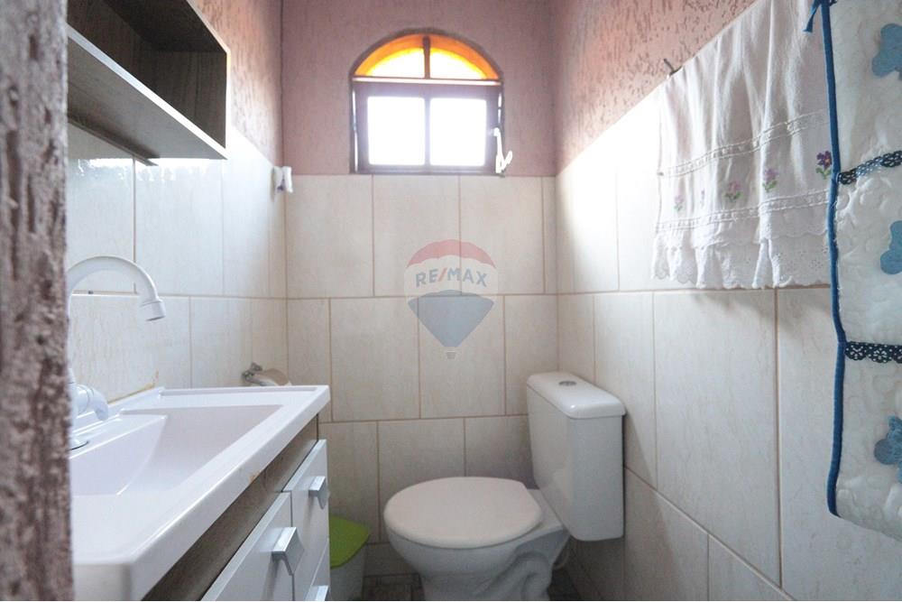 Casa - Venda - São Roque , São Paulo - IMG_5914.JPG - 631601019-22