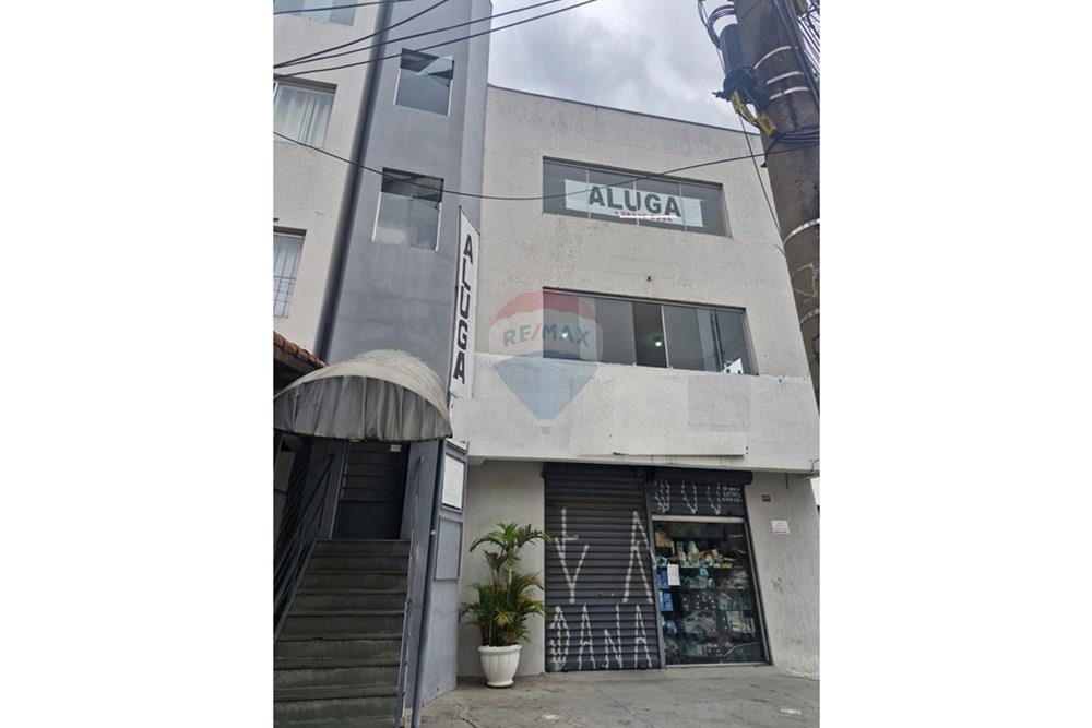 Cj. Comercial/ Sala - Alugar - Guarulhos , São Paulo - WhatsApp Image 2026-03-19 at 14.11.37.jpeg - 630251123-22
