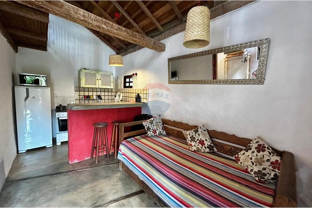 Chalé - Alugar - Ilhabela , São Paulo - WhatsApp Image 2025-11-04 at 18.12.53.jpeg - 690881023-58