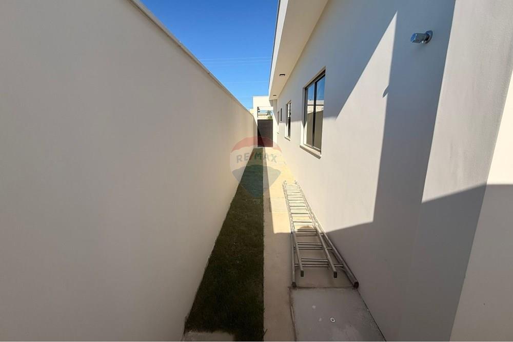 Casa de Condomínio - Venda - São Pedro da Aldeia , Rio de Janeiro - 23.jpeg - 630361024-56