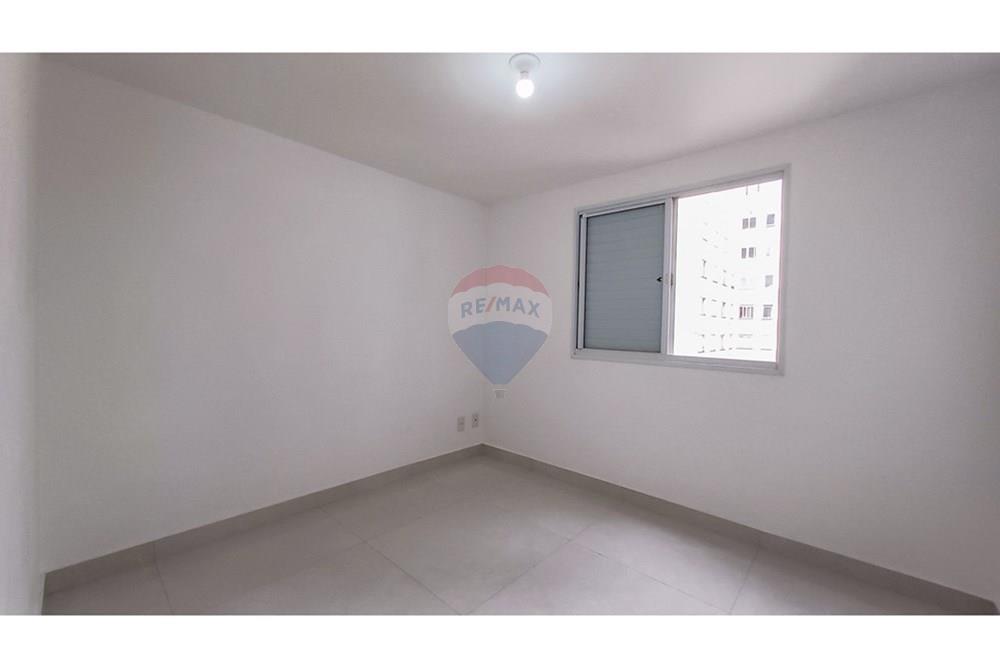 Apartamento - Venda - São Bernardo do Campo , São Paulo - 20250820_154815.jpg - 631451019-15