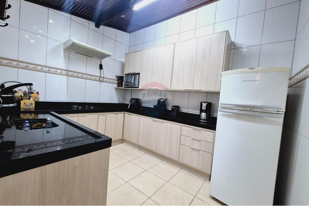 Chácara / Sítio / Fazenda - Venda - Sorocaba , São Paulo - WhatsApp Image 2025-10-13 at 09.37.52.jpeg - 630601221-16