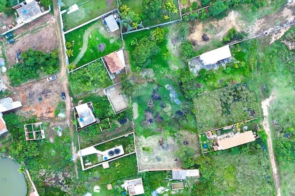 Terreno - Venda - Armação dos Búzios , Rio de Janeiro - IMG_4425.jpeg - 630391130-2