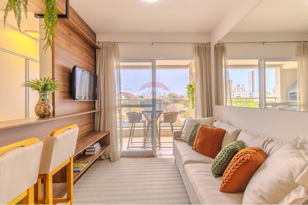 Apartamento - Venda - Sorocaba , São Paulo - IMG_4911-HDR.jpg - 630601031-90