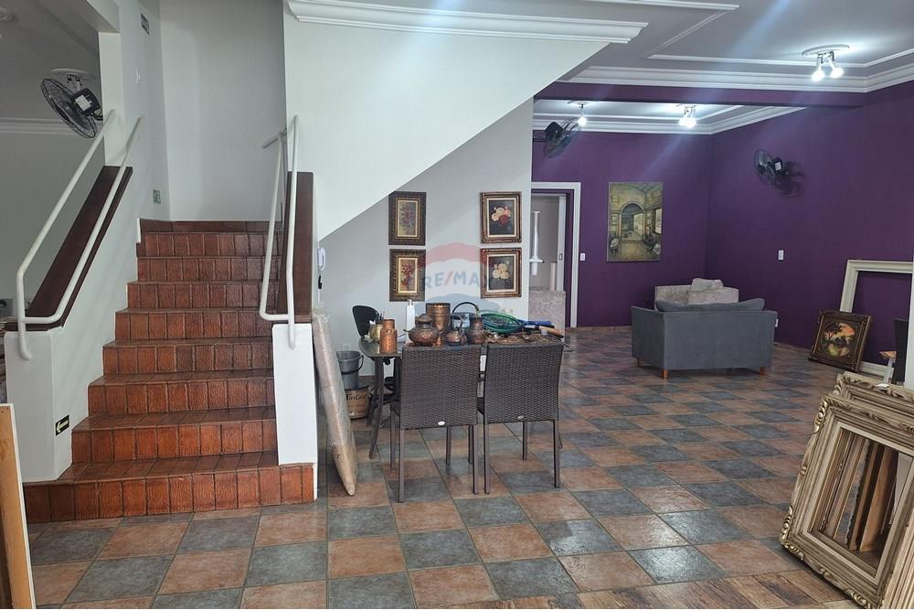 Cj. Comercial/ Sala - Alugar - Sorocaba , São Paulo - 20251013_162524.jpg - 630601304-29