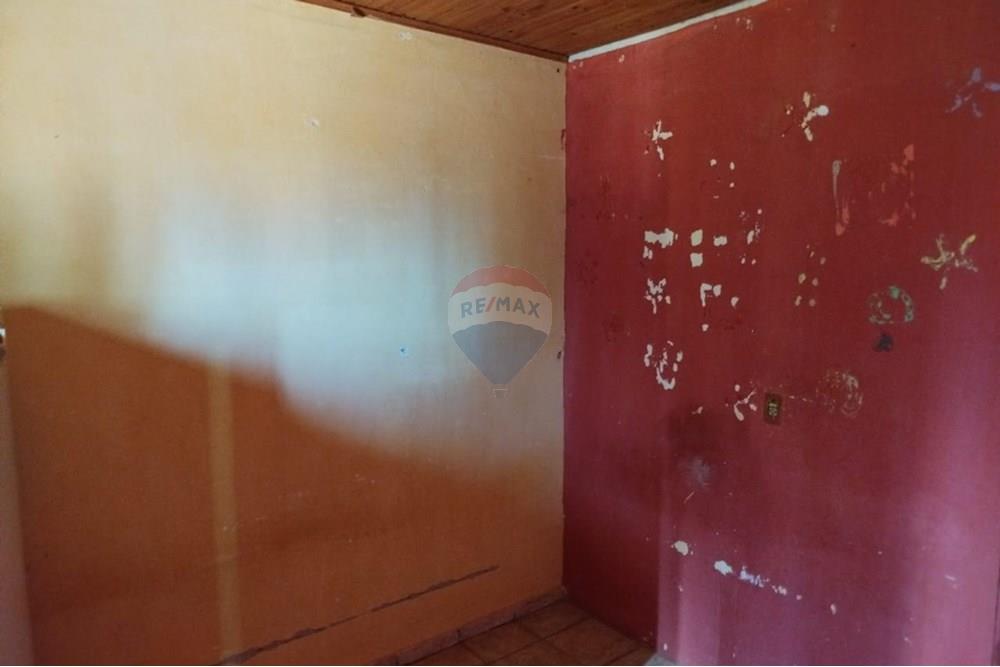 Casa - Venda - Tupã , São Paulo - IMG-20250115-WA0131.jpg - 630151057-26