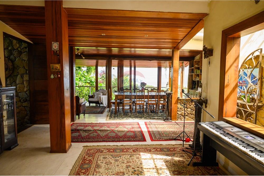 Casa - Venda - Ilhabela , São Paulo - bar-48.jpg - 630951003-62