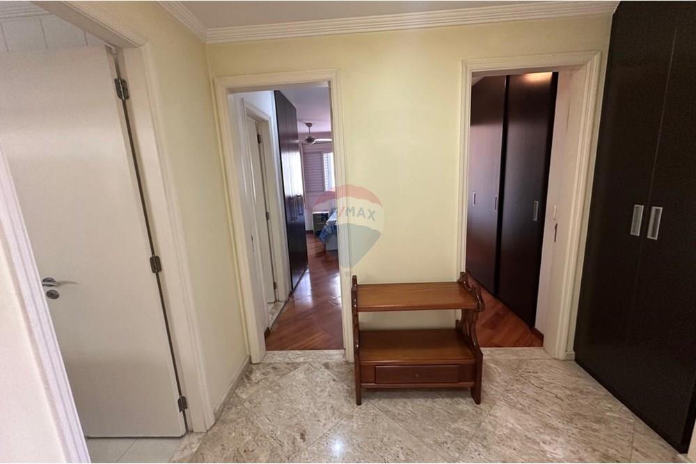 Apartamento - Venda - Guarulhos , São Paulo - WhatsApp Image 2025-05-19 at 09.16.15 (8).jpeg - 630251100-59