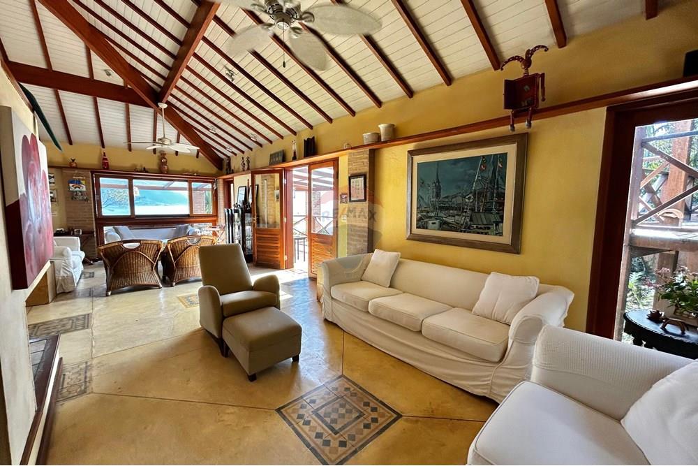 Casa - Alugar - Ilhabela , São Paulo - WhatsApp Image 2025-07-30 at 14.33.08 (2).jpeg - 690881023-42