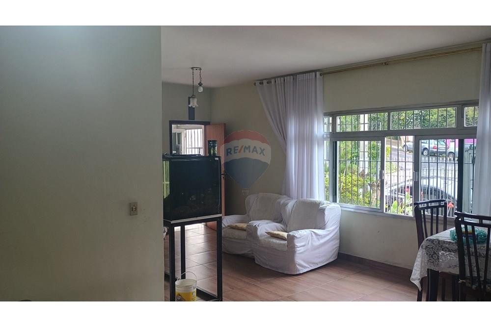 Sobrado - Venda - São Paulo , São Paulo - IMG_20260122_145601741_HDR.jpg - 631561009-7