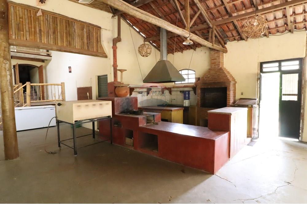 Chácara / Sítio / Fazenda - Venda - Atibaia , São Paulo - IMG_2580 (Custom).JPG - 631361005-173