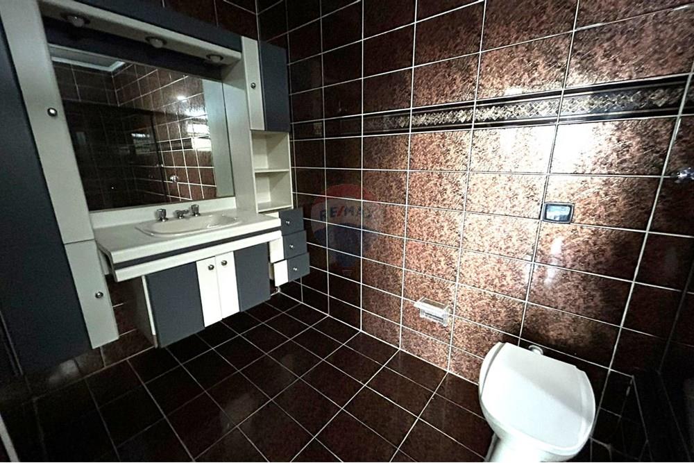 Sobrado - Alugar - Mauá , São Paulo - WhatsApp Image 2025-02-04 at 14.26.08 (1).jpeg - 630751019-588