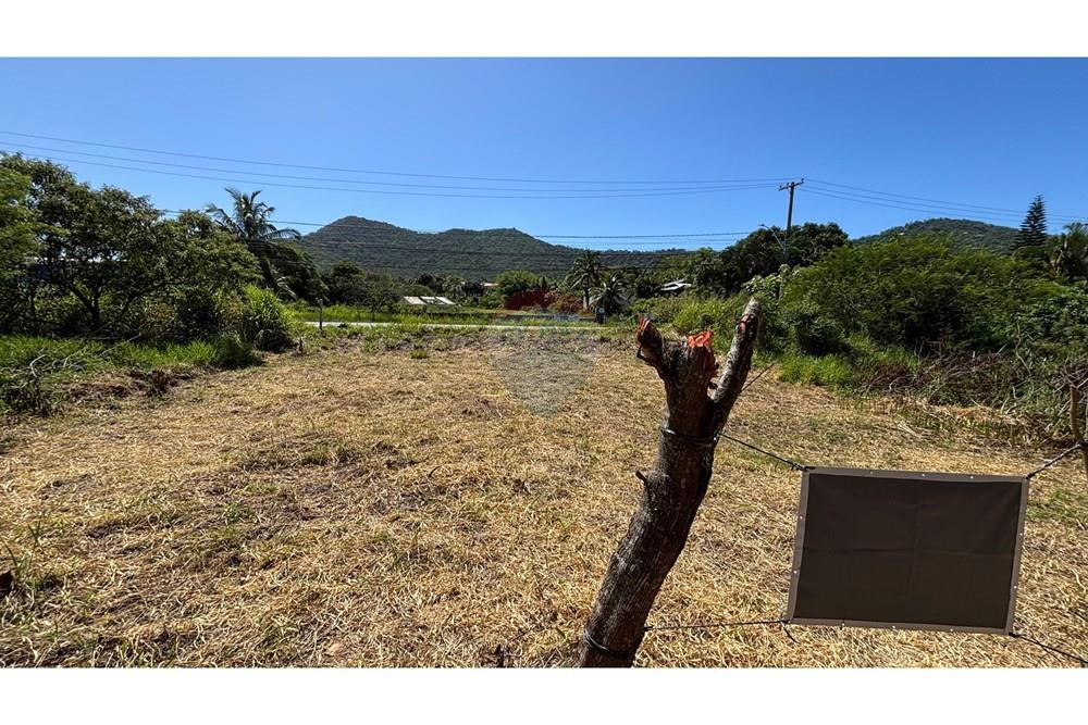 Terreno - Venda - Maricá , Rio de Janeiro - WhatsApp Image 2025-11-27 at 15.26.58 (2).jpeg - 630121021-371