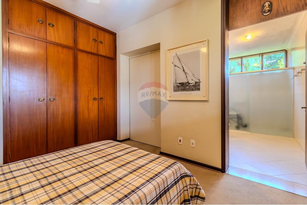 Casa - Venda - Sorocaba , São Paulo - IMG_6951-HDR.jpg - 630601137-98