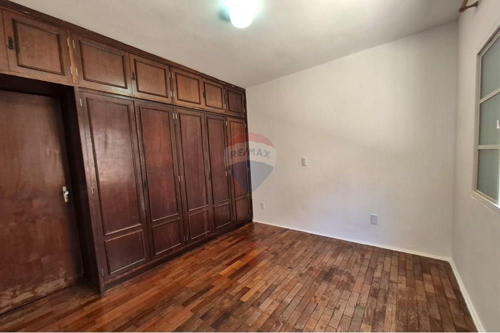 Cj. Comercial/ Sala - Alugar - Botucatu , São Paulo - WhatsApp Image 2025-12-15 at 10.21.55 (2).jpeg - 630111100-49