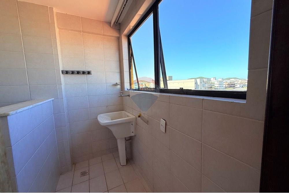 Cobertura - Venda - Cabo Frio , Rio de Janeiro - IMG_8851.jpg - 631591004-44