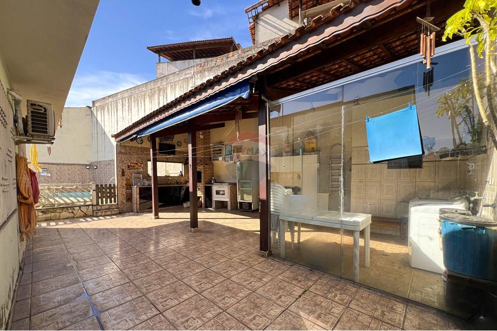 Casa - Venda - Ribeirão Pires , São Paulo - 24.jpg - 631371011-67