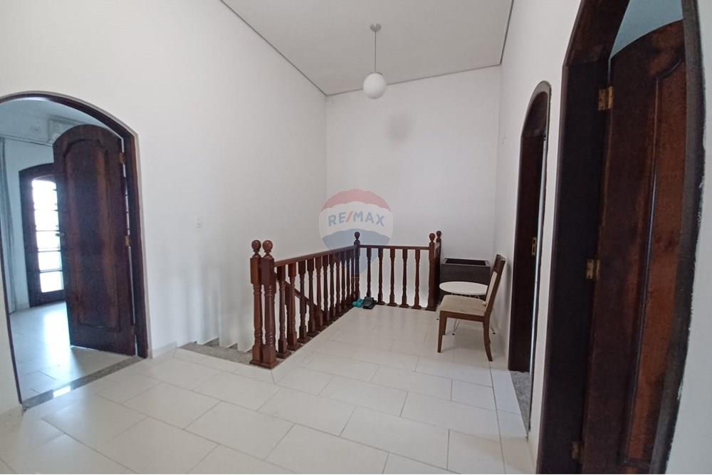 Casa - Alugar - Mogi das Cruzes , São Paulo - 55642280-b85d-4a31-9c1c-a73540fa4b4c.jpeg - 631531001-198