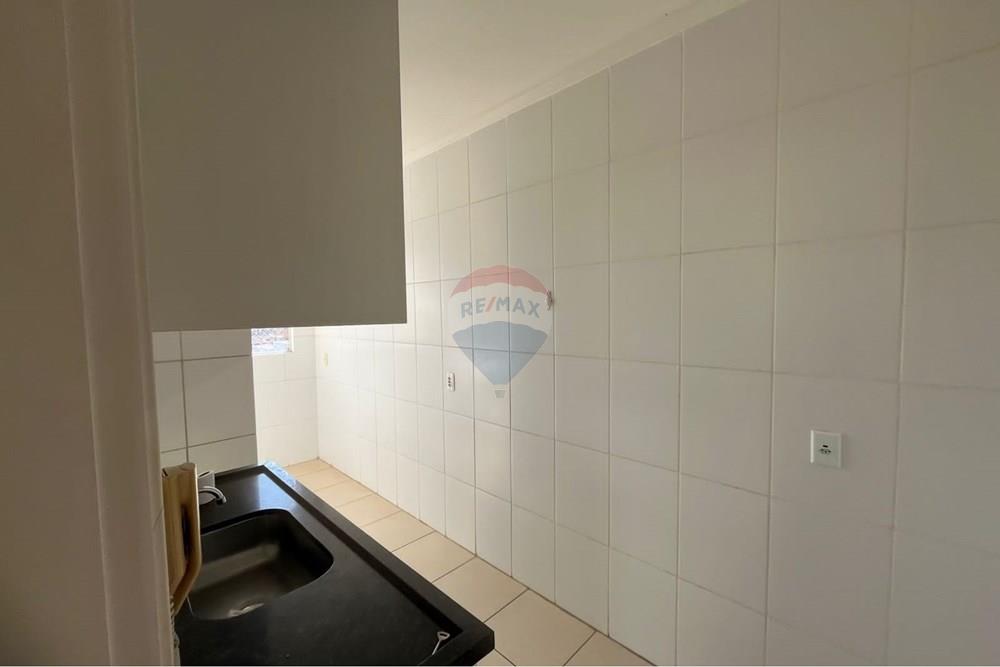 Apartamento - Alugar - Tupã , São Paulo - WhatsApp Image 2026-01-26 at 10.13.21.jpeg - 630151076-141